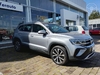 TAOS 1.4 16V HIGHLINE TSI FLEX 4P AUTOMÁTICO - 2022 - BENTO GONçALVES