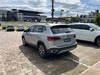 TAOS 1.4 16V HIGHLINE TSI FLEX 4P AUTOMÁTICO - 2023 - BENTO GONçALVES