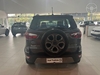 ECOSPORT 1.5 TIVCT FLEX FREESTYLE AUTOMÁTICO - 2020 - BENTO GONçALVES
