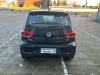 FOX 1.6 MSI COMFORTLINE 8V FLEX 4P MANUAL - 2015 - BENTO GONçALVES