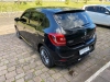 SANDERO 1.6 DYNAMIQUE 8V FLEX 4P MANUAL - 2015 - BENTO GONçALVES