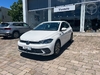 POLO 1.0 170 TSI 12V HIGHLINE FLEX 4P AUTOMÁTICO - 2025 - BENTO GONçALVES