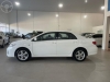 COROLLA 2.0 XEI 16V FLEX 4P AUTOMÁTICO - 2014 - BENTO GONçALVES