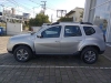 DUSTER 1.6 DYNAMIQUE 4X2 16V FLEX 4P AUTOMÁTICO - 2019 - BENTO GONçALVES