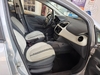 PUNTO 1.6 ESSENCE 16V FLEX 4P MANUAL - 2014 - BENTO GONçALVES