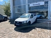SAVEIRO 1.6 MSI ROBUST CS 16V FLEX 2P MANUAL - 2023 - BENTO GONçALVES