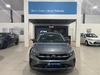 NIVUS 1.0 TSI COMFORTLINE FLEX 4P AUTOMÁTICO - 2023 - BENTO GONçALVES