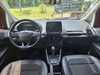 ECOSPORT 1.5 TIVCT FLEX FREESTYLE AUTOMÁTICO - 2019 - BENTO GONçALVES