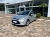 C3 1.5 TENDANCE 8V FLEX 4P MANUAL - 2014 - BENTO GONçALVES