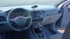 T-CROSS 1.0 TSI 200 12V FLEX 4P AUTOMÁTICO - 2020 - BENTO GONçALVES