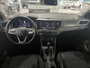 NIVUS 1.0 TSI COMFORTLINE FLEX 4P AUTOMÁTICO - 2023 - BENTO GONçALVES