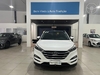 TUCSON 1.6 16V T-GDI GLS ECOSHIFT - 2022 - BENTO GONçALVES