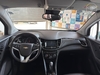 TRACKER 1.4 16V TURBO FLEX PREMIER AUTOMÁTICO - 2018 - BENTO GONçALVES