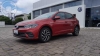 POLO 1.0200 TSI HIGHLINE AUTOMÁTICO  - 2023 - BENTO GONçALVES