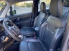 RENEGADE 2.0 16V TURBO DIESEL LONGITUDE 4P 4X4 AUTOMÁTICO - 2021 - BENTO GONçALVES