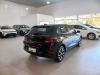ONIX 1.0 PREMIER II 12V TURBO FLEX 4P AUTOMÁTICO - 2024 - BENTO GONçALVES