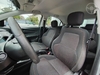 ONIX 1.4 MPFI LTZ 8V FLEX 4P MANUAL - 2014 - BENTO GONçALVES