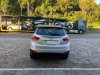 IX35 2.0 16V FLEX 4P AUTOMÁTICO - 2017 - BENTO GONçALVES