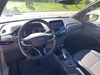 ONIX 1.0 HATCH RS 12V TURBO 4P AUTOMÁTICO - 2024 - BENTO GONçALVES