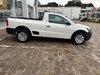 SAVEIRO 1.6 MSI ROBUST CS 16V FLEX 2P MANUAL - 2023 - BENTO GONçALVES