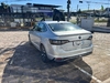 VIRTUS 1.0 200 TSI HIGHLINE AUTOMÁTICO - 2023 - BENTO GONçALVES