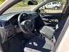 GOL 1.0 12V MPI TOTALFLEX 4P MANUAL - 2023 - BENTO GONçALVES