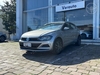 POLO 1.6 MSI TOTAL FLEX MANUAL - 2018 - BENTO GONçALVES