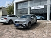 TAOS 1.4 16V HIGHLINE TSI FLEX 4P AUTOMÁTICO - 2023 - BENTO GONçALVES