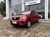 KWID 1.0 12V SCE FLEX ZEN MANUAL - 2020 - BENTO GONçALVES