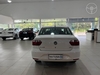 VOYAGE 1.6 MSI TOTALFLEX 4P AUTOMÁTICO - 2021 - BENTO GONçALVES
