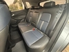 TRACKER 1.2 12V PREMIER TURBO FLEX 4P AUTOMÁTICO - 2022 - BENTO GONçALVES