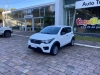 MOBI 1.0 8V EVO FLEX LIKE. MANUAL - 2023 - BENTO GONçALVES
