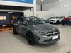 NIVUS 1.0 TSI COMFORTLINE FLEX 4P AUTOMÁTICO - 2024 - BENTO GONçALVES