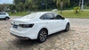 VIRTUS 1.0 200 TSI HIGHLINE AUTOMÁTICO - 2025 - BENTO GONçALVES