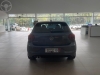 POLO 1.4 GTS 16V TURBO FLEX 4P AUTOMÁTICO - 2021 - BENTO GONçALVES
