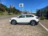 NIVUS 1.0 TSI HIGHLINE FLEX 4P AUTOMÁTICO - 2023 - BENTO GONçALVES