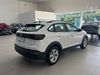 NIVUS 1.0 TSI COMFORTLINE FLEX 4P AUTOMÁTICO - 2023 - BENTO GONçALVES