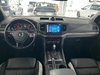 AMAROK 3.0 V6 TDI HIGHLINE CD DIESEL 4MOTION AUTOMÁTICO - 2025 - BENTO GONçALVES