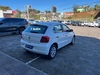 GOL 1.0 12V MPI TOTALFLEX 4P MANUAL - 2020 - BENTO GONçALVES