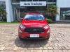 ECOSPORT 1.5 TIVCT FLEX FREESTYLE AUTOMÁTICO - 2019 - BENTO GONçALVES