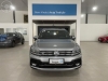 TIGUAN 2.0 ALLSPACE R-LINE 350 TSI 4X4 4P - 2021 - BENTO GONçALVES