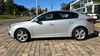 CRUZE 1.8 LT 16V FLEX 4P AUTOMÁTICO - 2016 - BENTO GONçALVES