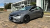 CRUZE 1.4 TURBO LTZ 16V FLEX 4P AUTOMÁTICO - 2019 - BENTO GONçALVES