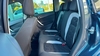 C3 1.5 TENDANCE 8V FLEX 4P MANUAL - 2013 - BENTO GONçALVES