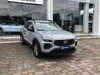 PULSE 1.3 DRIVE 12V FLEX 4P AUTOMÁTICO - 2024 - BENTO GONçALVES