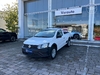 SAVEIRO 1.6 MSI ROBUST CS 16V FLEX 2P MANUAL - 2023 - BENTO GONçALVES