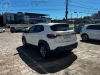 PULSE 1.3 DRIVE 8V FLEX 4P AUTOMÁTICO - 2022 - BENTO GONçALVES