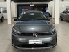 VIRTUS 1.0 170 TSI MANUAL - 2024 - BENTO GONçALVES