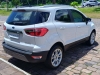 ECOSPORT 1.5 TITANIUM 16V FLEX 4P AUTOMÁTICO - 2021 - BENTO GONçALVES