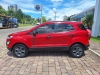 ECOSPORT 1.5 TIVCT FLEX FREESTYLE AUTOMÁTICO - 2019 - BENTO GONçALVES